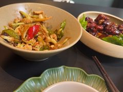 -起源小厨(应天门店)