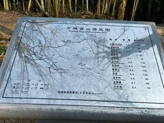 -西湖风景区十里琅珰-五云山