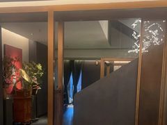 -蘇锦宴·淮扬菜烤鸭·小院(三元桥霄云路店)