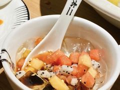 -太二酸菜鱼(沈阳万象城店)