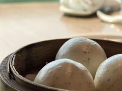 -和苑酒家·一线江景(星寰店)