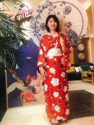 -觅屿日式脱毛美肤