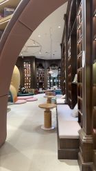 -奈尔宝·儿童乐园·亲子餐厅(星河湾店)