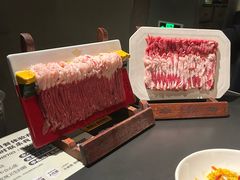 -聚宝源(什刹海·鼓楼店)