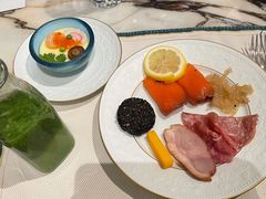-华庭(澳门伦敦人店)