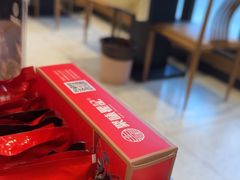 -聚味瞿记·龙虾堂(天元店)