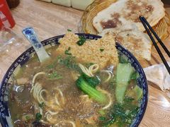 -上海紫彤友联生煎(金沙井店)