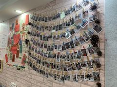 -馆陶手作坊DIY·陶艺·石塑粘土·石膏娃娃(车陂店)