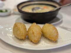 咸水角-顺丰国宴(工业博物馆店)