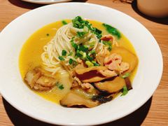 -太二酸菜鱼(武汉光谷保利店)