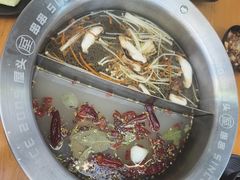 -屋头串串(临江路店)
