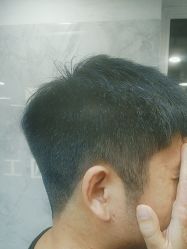 -工匠