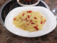 -虾神於氏龙虾·小龙虾(江宁旗舰店)