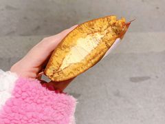 -泽田本家·铜锣烧(TX淮海店)