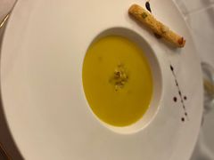 -L'amour澜茉·轻法餐