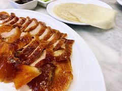 -燕云楼(云南路店)