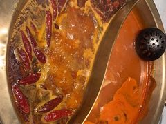 -小龙坎火锅(总店)