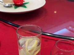 -东海酒家(长平东路店)