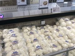 -盒马X会员店(上海森兰商都店)