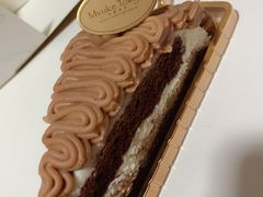 -布歌东京(德基BHG店)