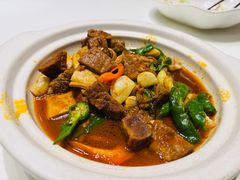 -梅花香里大酒店(郁金香路店)