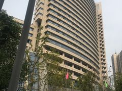 -江苏省人民医院(广州路院区)