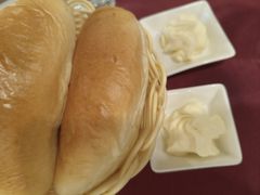 -红房子西菜馆(淮海中路店)