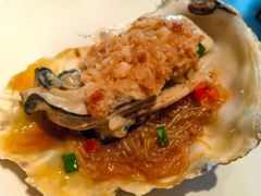 -百富源·海鲜辽菜(浑河堡店)