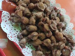 -光明刘冰乳鸽店(光明法政北路店)