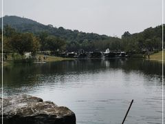 -苏州清山会议中心