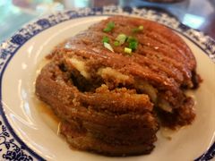 -老味道1992(武当山店)