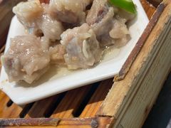 -龙凤点心饼家·39年老字号(松岗店)