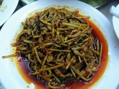 09-07-29_20-08-眉州东坡(春秀路店)
