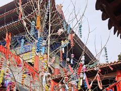 -开福禅寺