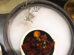 -茶叁酒肆·楚味江湖(菱角湖店)