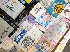 -合肥融创水世界
