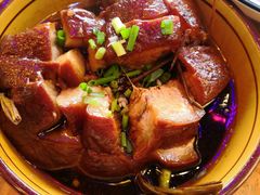 -印象江南(东栅店)