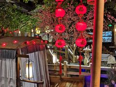 -乾园(天河城店)