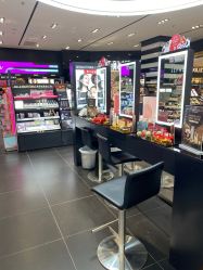 -丝芙兰Sephora