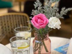 -PAUL LAFAYET 法式甜品(港汇广场店)