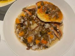 -炳胜公馆(珠江新城店)