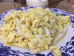 -灵福缘私房菜·农家菜(拈花湾·灵山大佛必推店)