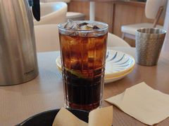 -必胜客(安盛购物广场金州店)