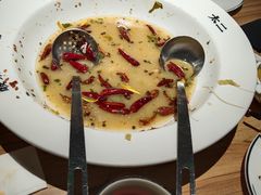 -太二酸菜鱼(福州泰禾店)