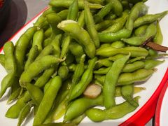 -刘一龙虾.烧烤(理工直营店)