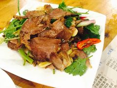 -让鸭脑壳飞(龙华店)