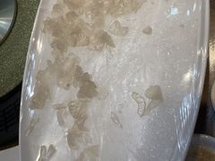-大门水乡·顺德菜
