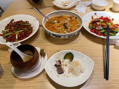 -映庐·江西菜(北航店)
