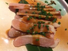 -牛焱·和牛烧肉(五大道店)