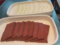 -为什么牛潮汕牛肉火锅(中信广场店)